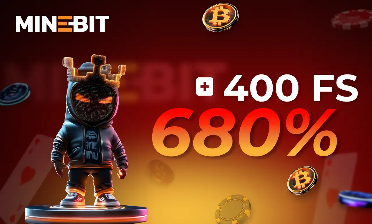 Online Casino in Guilin