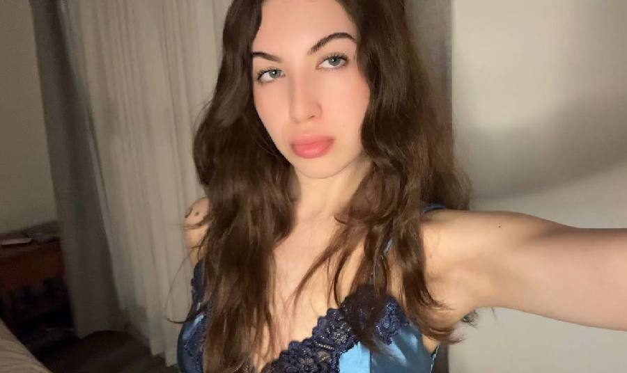 Photo Amber in Guilin