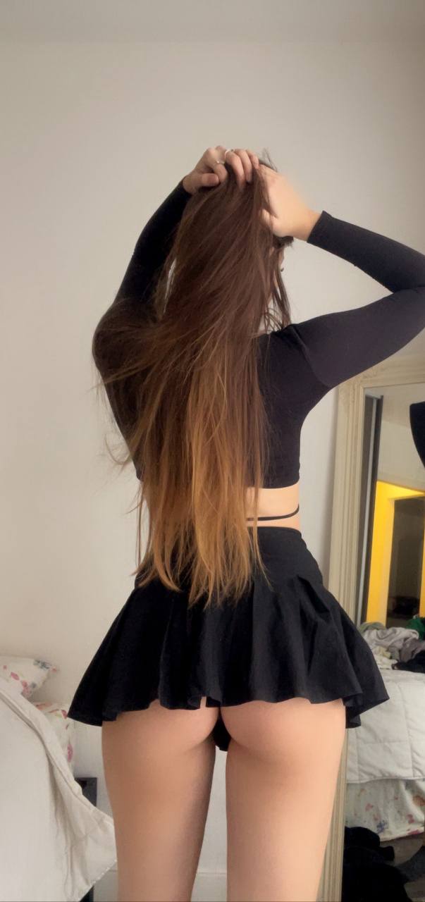 Photo Lola La Fleur in Guilin