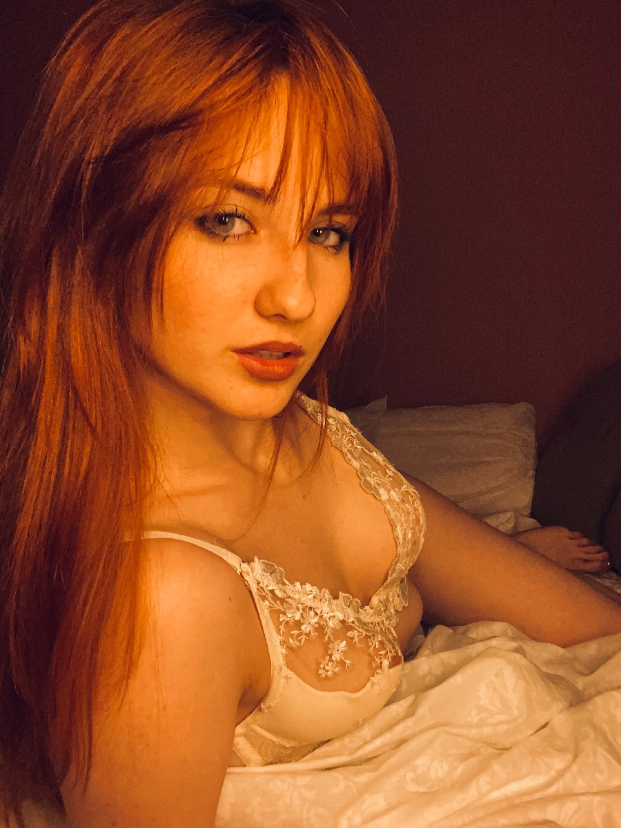 A playful frame from Nata — online in Guilin