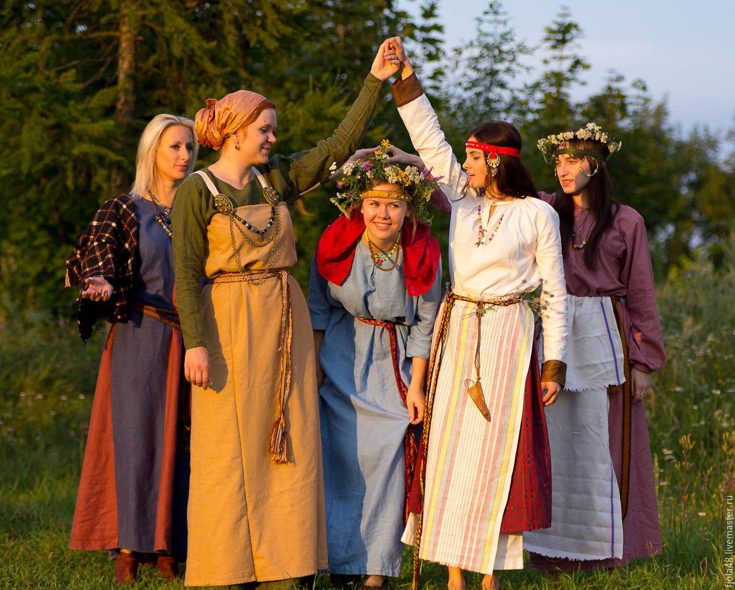 Sexy model Slavic women in Guilin