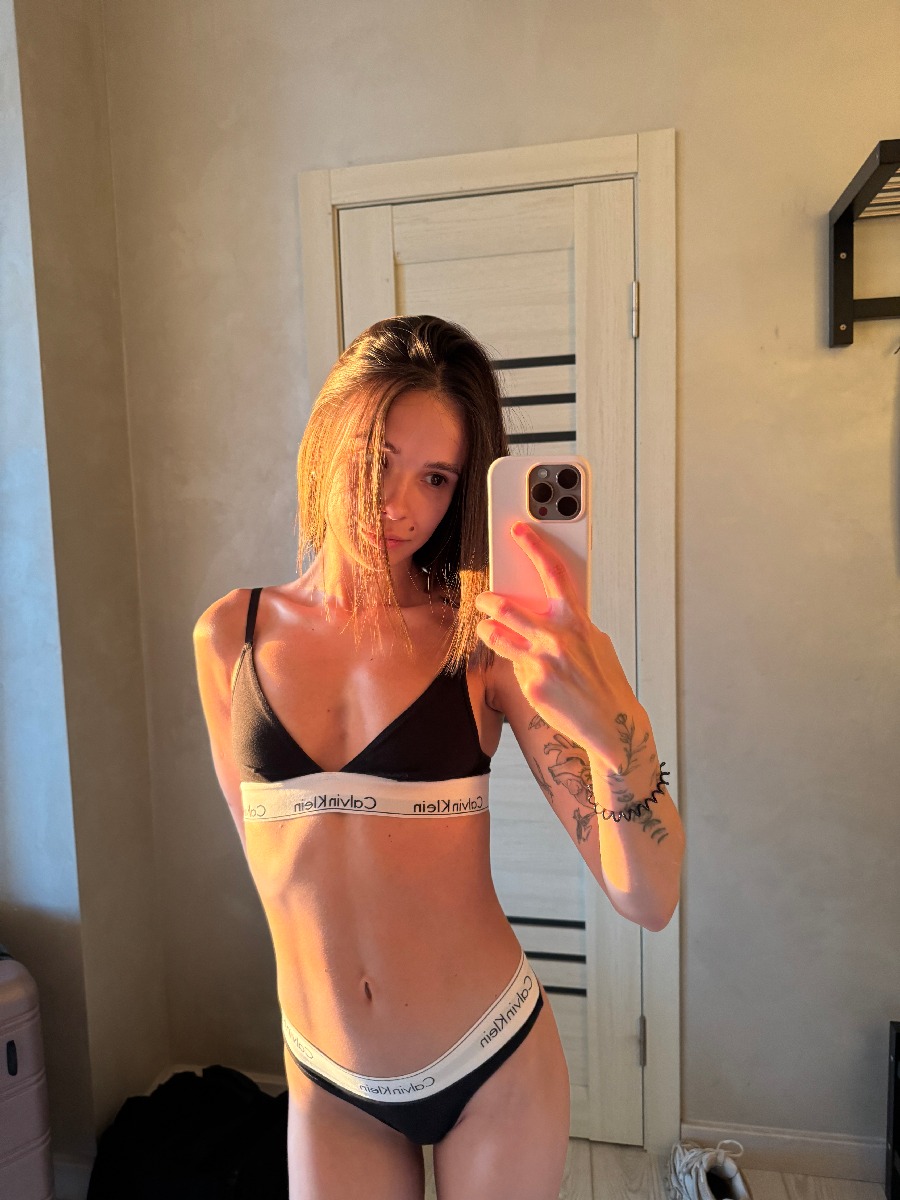 Photo Tina in Guilin